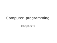 C++-2.pptx
